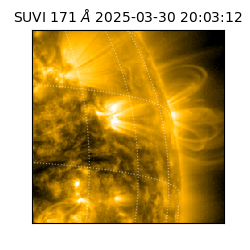 suvi - 2025-03-30T20:03:12.200000