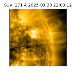 suvi - 2025-03-30T22:03:12.490000
