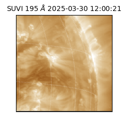 suvi - 2025-03-30T12:00:21.017000