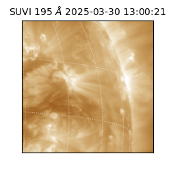 suvi - 2025-03-30T13:00:21.161000