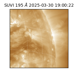 suvi - 2025-03-30T19:00:22.033000