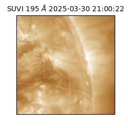 suvi - 2025-03-30T21:00:22.321000