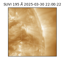 suvi - 2025-03-30T22:00:22.465000