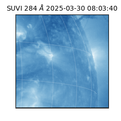 suvi - 2025-03-30T08:03:40.441000
