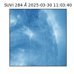 suvi - 2025-03-30T11:03:40.875000