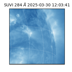 suvi - 2025-03-30T12:03:41.017000
