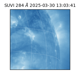 suvi - 2025-03-30T13:03:41.161000