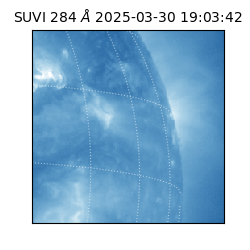 suvi - 2025-03-30T19:03:42.033000