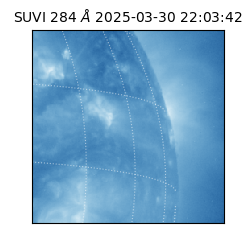 suvi - 2025-03-30T22:03:42.463000