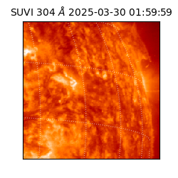 suvi - 2025-03-30T01:59:59.582000