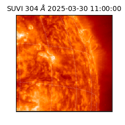 suvi - 2025-03-30T11:00:00.875000