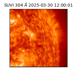 suvi - 2025-03-30T12:00:01.017000