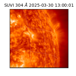 suvi - 2025-03-30T13:00:01.159000