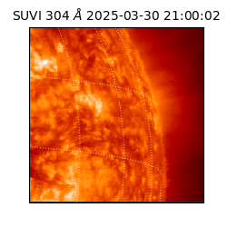 suvi - 2025-03-30T21:00:02.319000