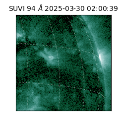 suvi - 2025-03-30T02:00:39.580000