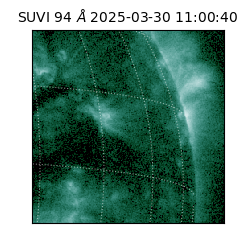 suvi - 2025-03-30T11:00:40.887000