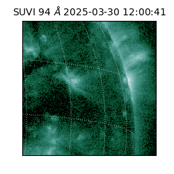 suvi - 2025-03-30T12:00:41.031000