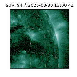 suvi - 2025-03-30T13:00:41.173000