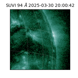 suvi - 2025-03-30T20:00:42.189000