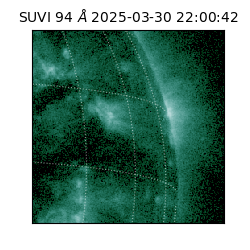 suvi - 2025-03-30T22:00:42.477000
