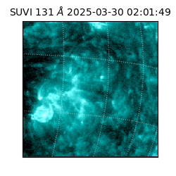 suvi - 2025-03-30T02:01:49.565000