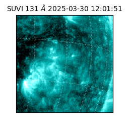 suvi - 2025-03-30T12:01:51.030000