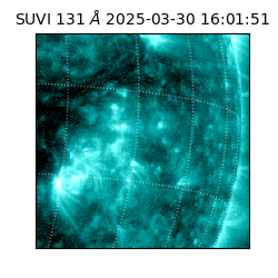 suvi - 2025-03-30T16:01:51.612000