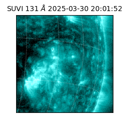 suvi - 2025-03-30T20:01:52.190000