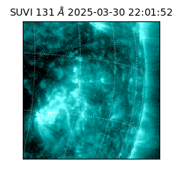 suvi - 2025-03-30T22:01:52.476000