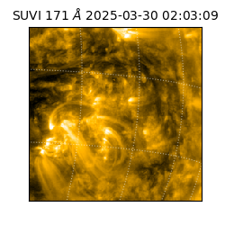 suvi - 2025-03-30T02:03:09.573000