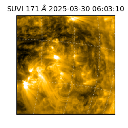 suvi - 2025-03-30T06:03:10.172000