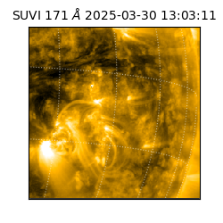 suvi - 2025-03-30T13:03:11.184000