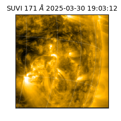 suvi - 2025-03-30T19:03:12.056000