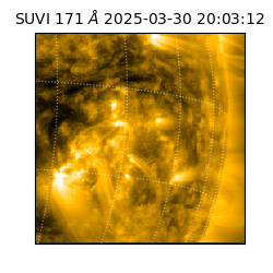 suvi - 2025-03-30T20:03:12.200000