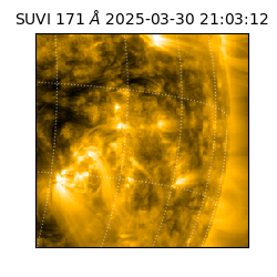 suvi - 2025-03-30T21:03:12.344000