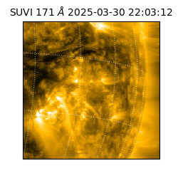 suvi - 2025-03-30T22:03:12.490000