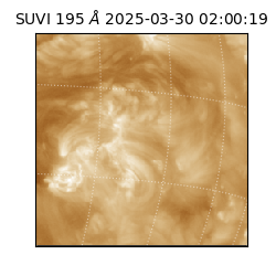 suvi - 2025-03-30T02:00:19.584000