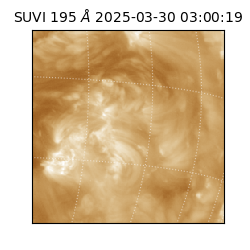 suvi - 2025-03-30T03:00:19.730000