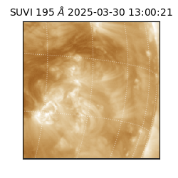 suvi - 2025-03-30T13:00:21.161000