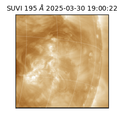 suvi - 2025-03-30T19:00:22.033000