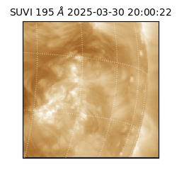 suvi - 2025-03-30T20:00:22.177000