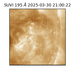 suvi - 2025-03-30T21:00:22.321000