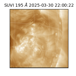 suvi - 2025-03-30T22:00:22.465000