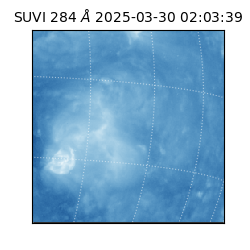 suvi - 2025-03-30T02:03:39.584000