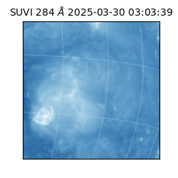 suvi - 2025-03-30T03:03:39.730000