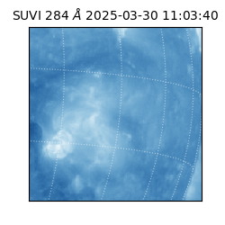 suvi - 2025-03-30T11:03:40.875000