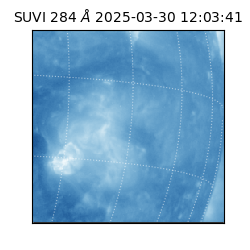 suvi - 2025-03-30T12:03:41.017000