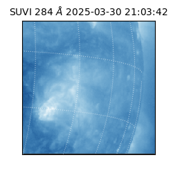 suvi - 2025-03-30T21:03:42.321000