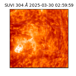 suvi - 2025-03-30T02:59:59.730000