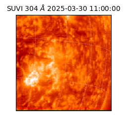 suvi - 2025-03-30T11:00:00.875000